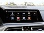 BMW X5 xDrive45e High Executive |M-Sport |Sky Lounge |Softclose |Trekhaak