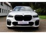 BMW X5 xDrive45e High Executive |M-Sport |Sky Lounge |Softclose |Trekhaak