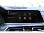 BMW X5 xDrive45e High Executive |M-Sport |Sky Lounge |Softclose |Trekhaak