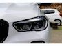 BMW X5 xDrive45e High Executive |M-Sport |Sky Lounge |Softclose |Trekhaak
