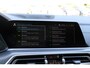 BMW X5 xDrive45e High Executive |M-Sport |Sky Lounge |Softclose |Trekhaak