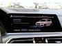 BMW X5 xDrive45e High Executive |M-Sport |Sky Lounge |Softclose |Trekhaak