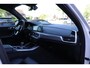 BMW X5 xDrive45e High Executive |M-Sport |Sky Lounge |Softclose |Trekhaak