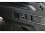 BMW X5 xDrive45e High Executive |M-Sport |Sky Lounge |Softclose |Trekhaak