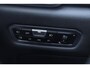 BMW X5 xDrive45e High Executive |M-Sport |Sky Lounge |Softclose |Trekhaak