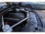 BMW X5 xDrive45e High Executive |M-Sport |Sky Lounge |Softclose |Trekhaak
