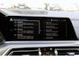 BMW X5 xDrive45e High Executive |M-Sport |Sky Lounge |Softclose |Trekhaak
