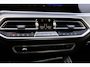 BMW X5 xDrive45e High Executive |M-Sport |Sky Lounge |Softclose |Trekhaak
