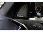 BMW X5 xDrive45e High Executive |M-Sport |Sky Lounge |Softclose |Trekhaak