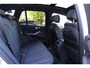 BMW X5 xDrive45e High Executive |M-Sport |Sky Lounge |Softclose |Trekhaak