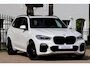 BMW X5 xDrive45e High Executive |M-Sport |Sky Lounge |Softclose |Trekhaak
