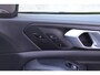BMW X5 xDrive45e High Executive |M-Sport |Sky Lounge |Softclose |Trekhaak