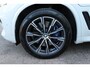 BMW X5 xDrive45e High Executive |M-Sport |Sky Lounge |Softclose |Trekhaak
