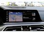 BMW X5 xDrive45e High Executive |M-Sport |Sky Lounge |Softclose |Trekhaak