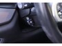 BMW X5 xDrive45e High Executive |M-Sport |Sky Lounge |Softclose |Trekhaak