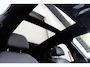 BMW X5 xDrive45e High Executive |M-Sport |Sky Lounge |Softclose |Trekhaak