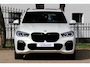 BMW X5 xDrive45e High Executive |M-Sport |Sky Lounge |Softclose |Trekhaak