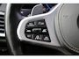 BMW X5 xDrive45e High Executive |M-Sport |Sky Lounge |Softclose |Trekhaak