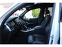 BMW X5 xDrive45e High Executive |M-Sport |Sky Lounge |Softclose |Trekhaak
