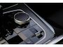 BMW X5 xDrive45e High Executive |M-Sport |Sky Lounge |Softclose |Trekhaak