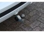 BMW X5 xDrive45e High Executive |M-Sport |Sky Lounge |Softclose |Trekhaak