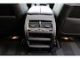 BMW X5 xDrive45e High Executive |M-Sport |Sky Lounge |Softclose |Trekhaak