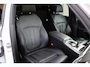 BMW X5 xDrive45e High Executive |M-Sport |Sky Lounge |Softclose |Trekhaak