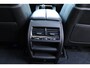 BMW X5 xDrive45e High Executive |M-Sport |Sky Lounge |Softclose |Trekhaak