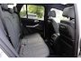 BMW X5 xDrive45e High Executive |M-Sport |Sky Lounge |Softclose |Trekhaak