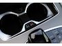 BMW X5 xDrive45e High Executive |M-Sport |Sky Lounge |Softclose |Trekhaak