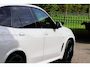 BMW X5 xDrive45e High Executive |M-Sport |Sky Lounge |Softclose |Trekhaak