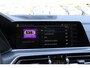 BMW X5 xDrive45e High Executive |M-Sport |Sky Lounge |Softclose |Trekhaak
