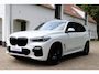 BMW X5 xDrive45e High Executive |M-Sport |Sky Lounge |Softclose |Trekhaak