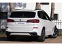 BMW X5 xDrive45e High Executive |M-Sport |Sky Lounge |Softclose |Trekhaak