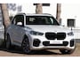 BMW X5 xDrive45e High Executive |M-Sport |Sky Lounge |Softclose |Trekhaak