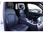 BMW X5 xDrive45e High Executive |M-Sport |Sky Lounge |Softclose |Trekhaak