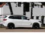 BMW X5 xDrive45e High Executive |M-Sport |Sky Lounge |Softclose |Trekhaak