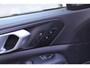 BMW X5 xDrive45e High Executive |M-Sport |Sky Lounge |Softclose |Trekhaak