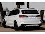 BMW X5 xDrive45e High Executive |M-Sport |Sky Lounge |Softclose |Trekhaak