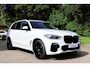 BMW X5 xDrive45e High Executive |M-Sport |Sky Lounge |Softclose |Trekhaak