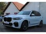 BMW X5 xDrive45e High Executive |M-Sport |Sky Lounge |Softclose |Trekhaak