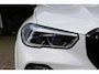 BMW X5 xDrive45e High Executive |M-Sport |Sky Lounge |Softclose |Trekhaak