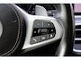 BMW X5 xDrive45e High Executive |M-Sport |Sky Lounge |Softclose |Trekhaak