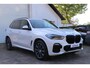 BMW X5 xDrive45e High Executive |M-Sport |Sky Lounge |Softclose |Trekhaak