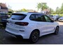BMW X5 xDrive45e High Executive |M-Sport |Sky Lounge |Softclose |Trekhaak