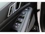 BMW X5 xDrive45e High Executive |M-Sport |Sky Lounge |Softclose |Trekhaak