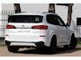 BMW X5 xDrive45e High Executive |M-Sport |Sky Lounge |Softclose |Trekhaak