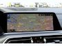 BMW X5 xDrive45e High Executive |M-Sport |Sky Lounge |Softclose |Trekhaak