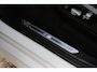 BMW X5 xDrive45e High Executive |M-Sport |Sky Lounge |Softclose |Trekhaak