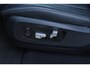 BMW X5 xDrive45e High Executive |M-Sport |Sky Lounge |Softclose |Trekhaak